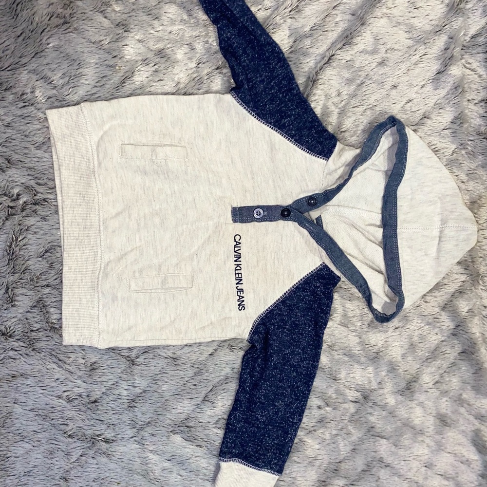 Calvin Klein Set